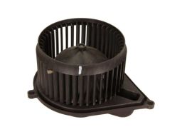 Ac765481 Silnik Dmuchawy Fiat Ducato 1,9D/2,8Jtd Maxgear