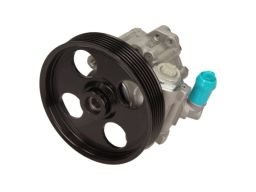 48-0132 Pompa Wspom. Ukł. Kier. Citroen C5 1,8/2 Maxgear