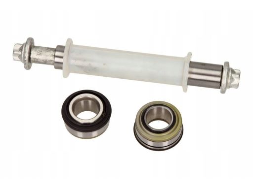 72-2144 Zestaw Napr. Wahacza Db T. W168 A-Klasa Maxgear