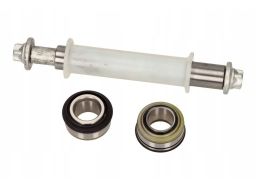 72-2144 Zestaw Napr. Wahacza Db T. W168 A-Klasa Maxgear