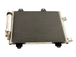 Ac815318 Skraplacz Klimatyzacji Citroen C1/ 107/ Maxgear