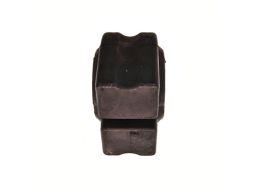 72-2191 Guma Stab. Bmw P. E60-65 24,6 Maxgear