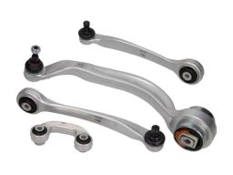 72-2215 Zestaw Napr. Zawieszenia Vw P. A4/A6/P ! Maxgear