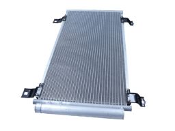 Ac828447 Skraplacz Klimatyzacji Mazda 6 08- Maxgear