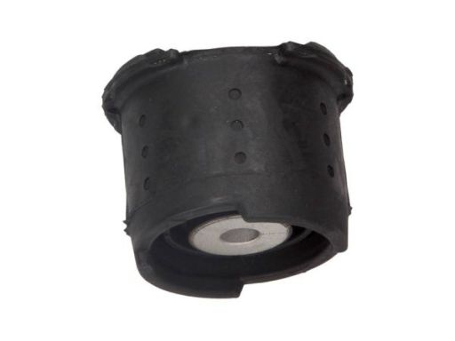 72-2258 Tuleja Wah. Bmw T. E85/E86 03- Przód Le Maxgear