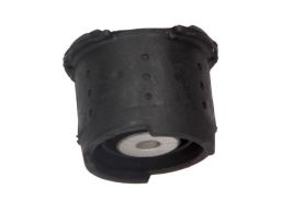 72-2258 Tuleja Wah. Bmw T. E85/E86 03- Przód Le Maxgear