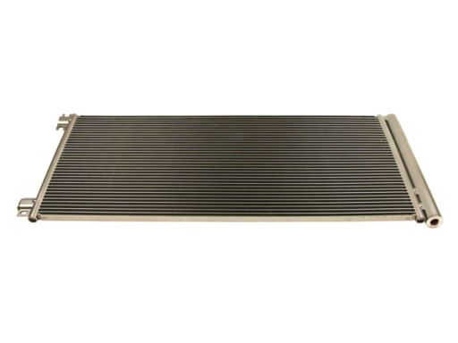 Ac830009 Skraplacz Klimatyzacji Opel Vivaro/ Traf Maxgear