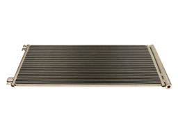 Ac830009 Skraplacz Klimatyzacji Opel Vivaro/ Traf Maxgear