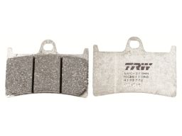 Mcb611Crq Klocki Ham. Moto. (Hyper-Carbon) Yamaha Trw