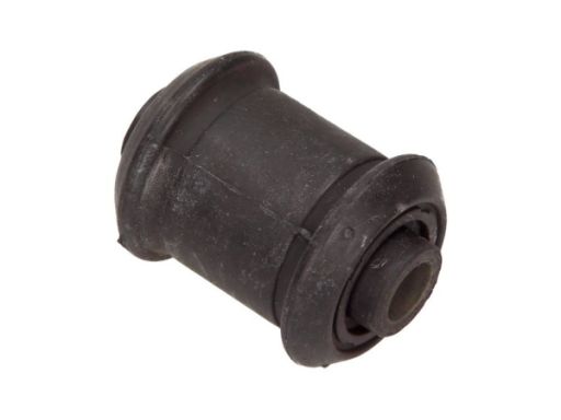 72-2271 Tuleja Wah. Opel P. Astra G Maxgear