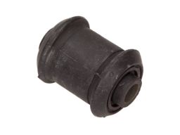 72-2271 Tuleja Wah. Opel P. Astra G Maxgear