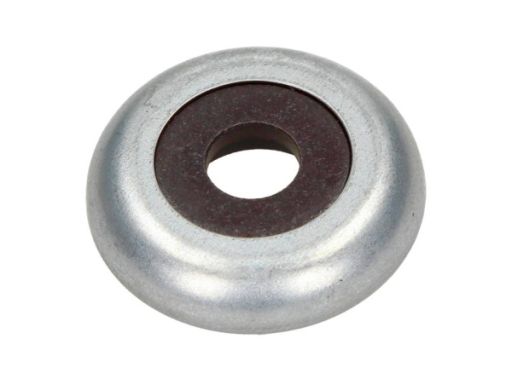72-2286 Łożysko Poduszki Amort. Ford P. Fiesta/K Maxgear
