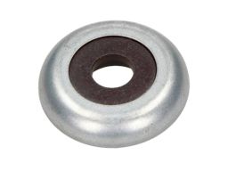 72-2286 Łożysko Poduszki Amort. Ford P. Fiesta/K Maxgear