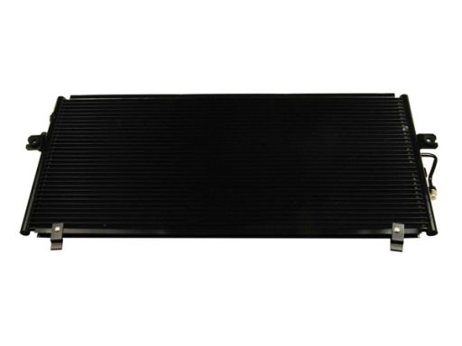 Ac830047 Skraplacz Klimatyzacji Nissan Primera 96 Maxgear