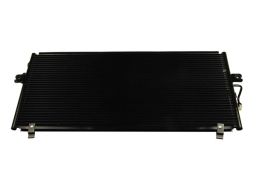 Ac830047 Skraplacz Klimatyzacji Nissan Primera 96 Maxgear