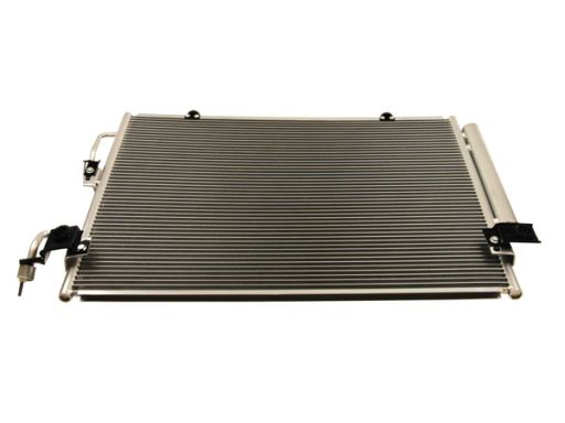 Ac830054 Skraplacz Klimatyzacji Mitsubishi Maxgear