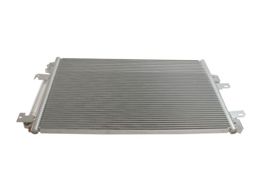 Ac830302 Skraplacz Klimatyzacji Dodge Caliber 10- Maxgear