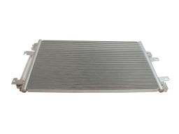 Ac830302 Skraplacz Klimatyzacji Dodge Caliber 10- Maxgear