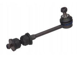 72-2316 Łącznik Stab. Ford T. Mondeo/S-Max 06- L Maxgear