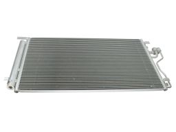 Ac830324 Skraplacz Klimatyzacji Hyundai Ix35 2.0G Maxgear