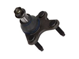 72-2356 Sworzeń Wahacza Vw P. Passat 05- Le Maxgear