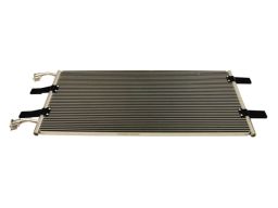 Ac832973 Skraplacz Klimatyzacji Opel Vivaro/ Traf Maxgear