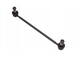 72-2368 Łącznik Stab. Suzuki P. Grand Vitara 05- Maxgear