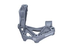 72-2388 Wspornik Wahacza Vw P. Polo/ Fox Pr Maxgear