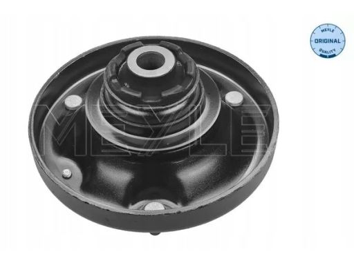 314 641 0010 Górne Mocowanie Amortyzatora Meyle