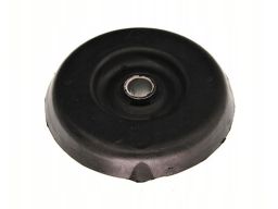 72-2411 Poduszka Amort. Peugeot P. 307 Bez Łożys Maxgear