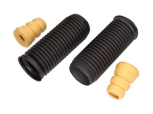 72-2423 Zestaw Montażowy Amortyzatora Vw P. A3 0 Maxgear