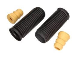 72-2423 Zestaw Montażowy Amortyzatora Vw P. A3 0 Maxgear