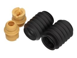 72-2433 Odbój Amort. Bmw P. E87/E90 Kpl Maxgear