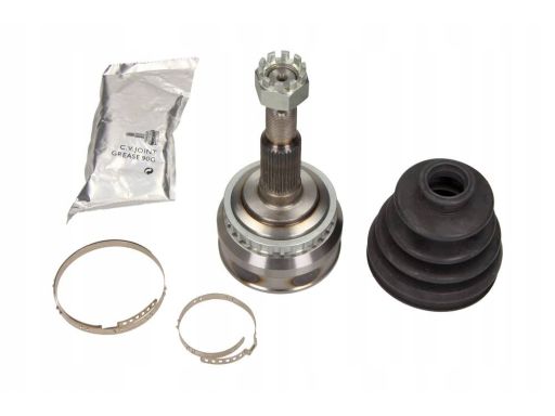 49-0178 Przegub Zew. Opel Astra G/Zafira 98- 1,8 Maxgear