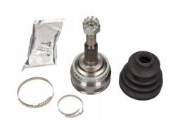 49-0178 Przegub Zew. Opel Astra G/Zafira 98- 1,8 Maxgear