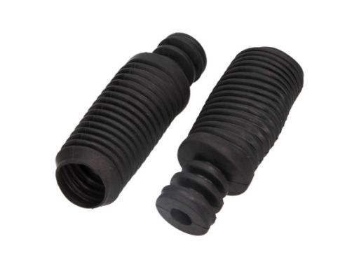 72-2448 Zestaw Montażowy Amortyzatora Nissan P. Maxgear