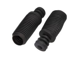 72-2448 Zestaw Montażowy Amortyzatora Nissan P. Maxgear