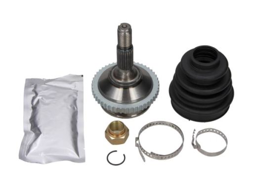 49-0192 Przegub Zew. Peugeot 206 1,1/1,4B/Hdi 98 Maxgear