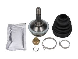 49-0192 Przegub Zew. Peugeot 206 1,1/1,4B/Hdi 98 Maxgear