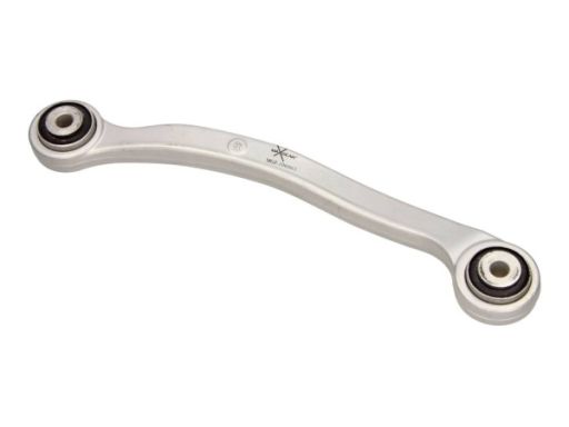 72-2463 Wahacz Db T. W211 02- Pr Górny Przedni Maxgear