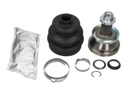 49-0210 Przegub Zew. Skoda Fabia 99-/06- 1,0-1,9 Maxgear