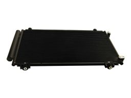 Ac864653 Skraplacz Klimatyzacji Toyota Corolla 02 Maxgear