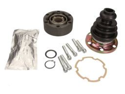 49-0225 Przegub Wew. Vw T4 94- Z Osłoną Maxgear