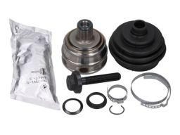 49-0241 Przegub Zew. Vw A80/90 1,6-1,8 88-91 Kpl Maxgear