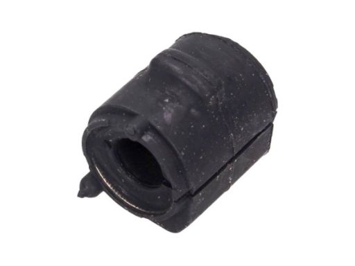 72-2510 Guma Stab. Ford P. Fiesta 01- Maxgear