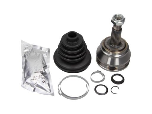 49-0257 Przegub Zew. Vw Passat 1,8-2,0 88- Maxgear