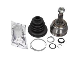 49-0257 Przegub Zew. Vw Passat 1,8-2,0 88- Maxgear