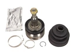 49-0266 Przegub Zew. Vw T5 03- Z Osłoną 1,9Tdi/2 Maxgear