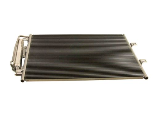 Ac888499 Skraplacz Klimatyzacji Renault Twingo 1, Maxgear