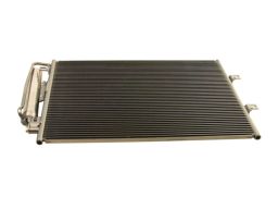 Ac888499 Skraplacz Klimatyzacji Renault Twingo 1, Maxgear